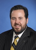 Steven Roge